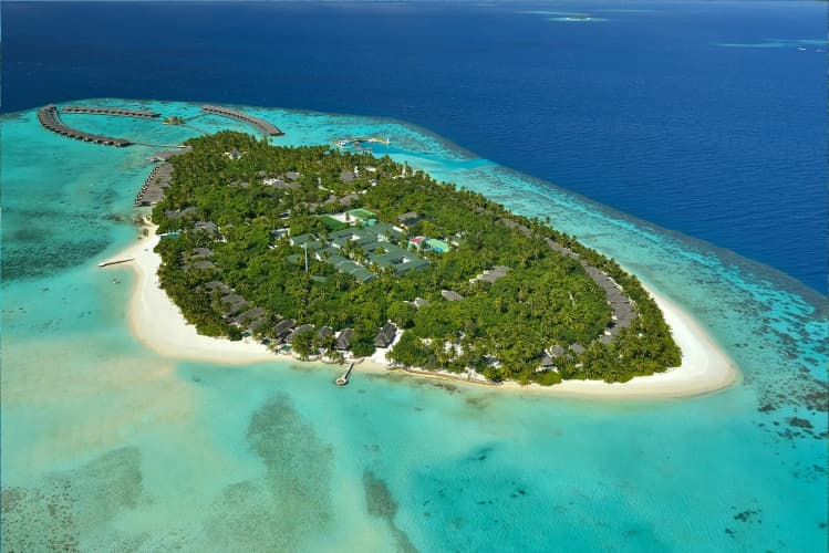 Ayada Maldives photo 4