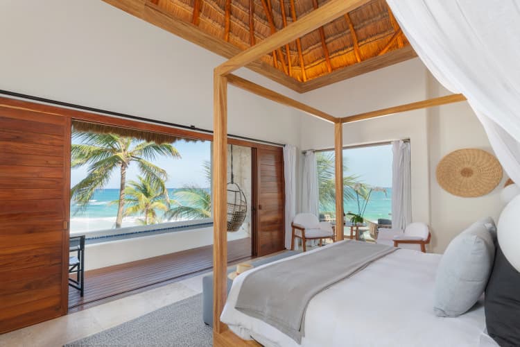 TAGO By G Hotels photo 2