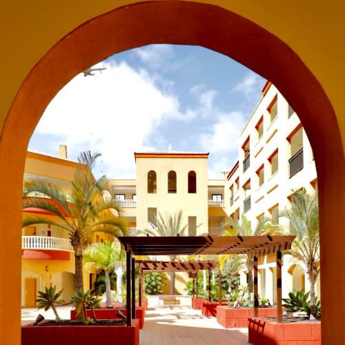 Grand Muthu Golf Plaza Hotel photo 5