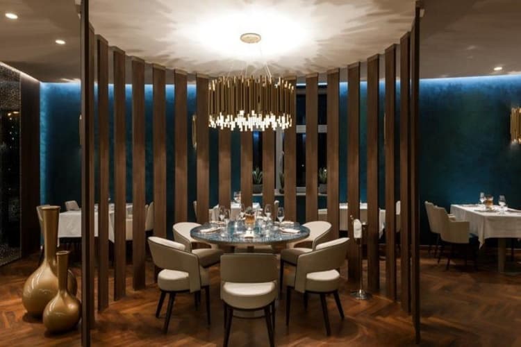 DoubleTree by Hilton Yerevan City Centre, photo 3