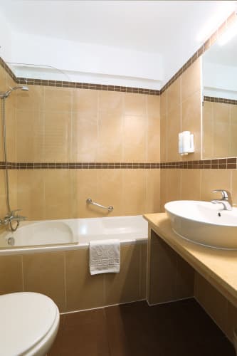 Medosz Hotel photo 5