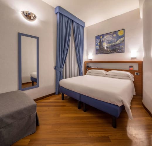 Best Western Hotel Plaza, photo 3