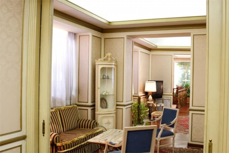 Hotel Eliseo photo 4