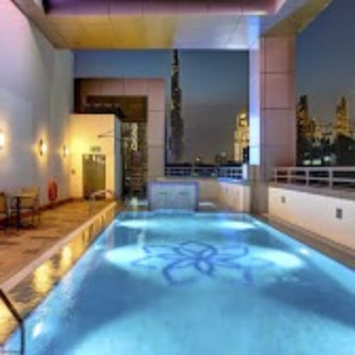 Royal Continental Suites, photo 4