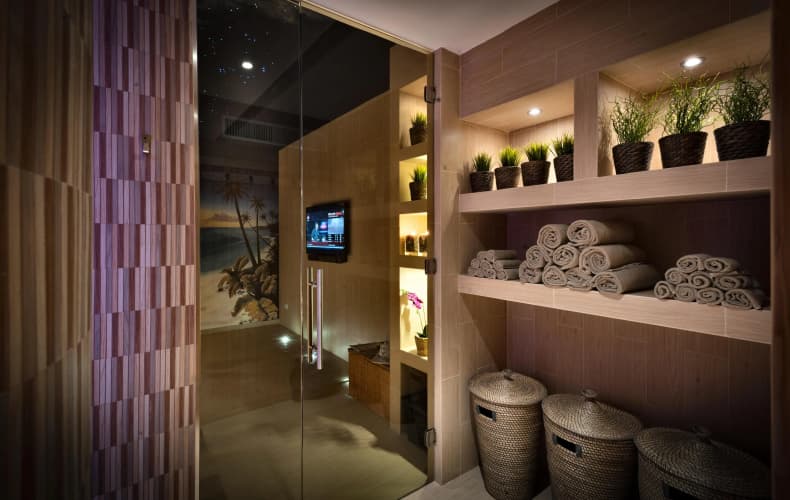 Eurohotel Milano, photo 3