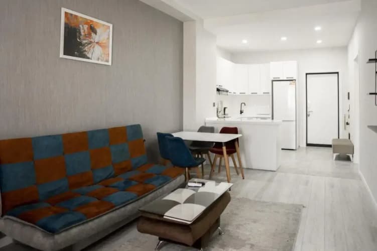 Passage Boutique Hotel photo 5