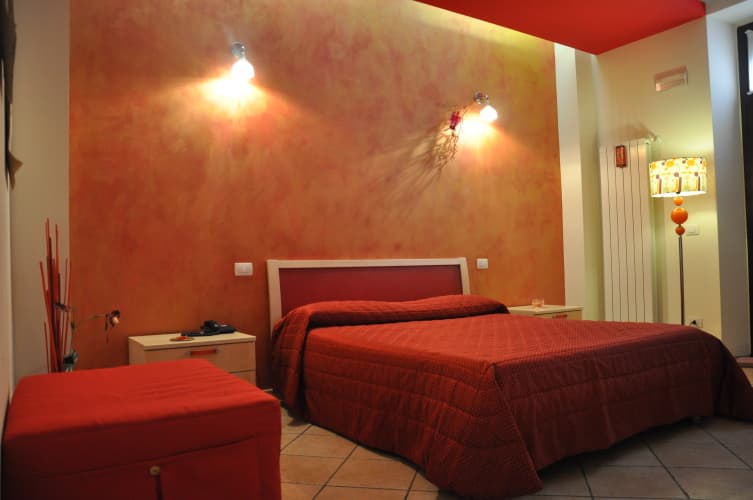 Residenza Glave, photo 5