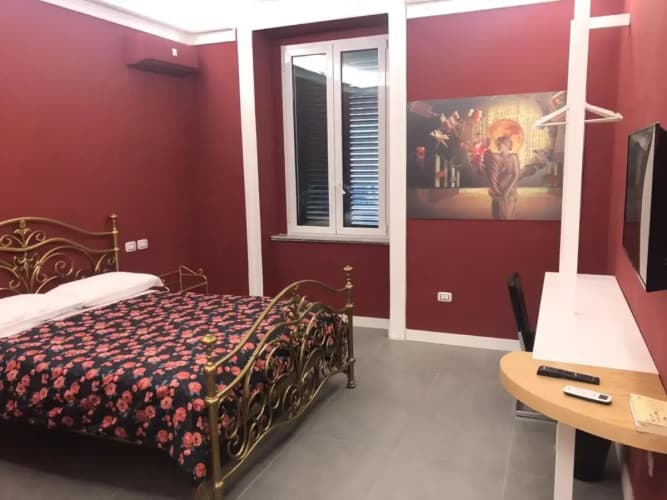 Sunset Bed And Breakfast, photo 3