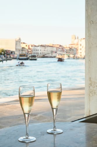 Hotel Santa Chiara photo 4
