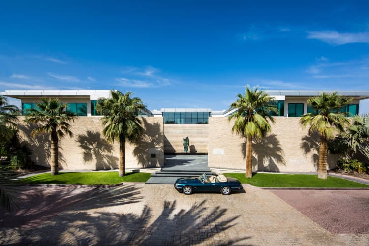 Melia Desert Palm Member Of Melia Collection photo 2