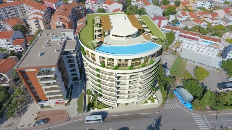 Iberostar Slavija, photo 4
