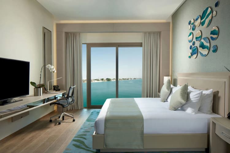 Royal M Hotel & Resort photo 4