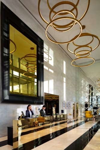 Millennium Atria Business Bay, photo 5