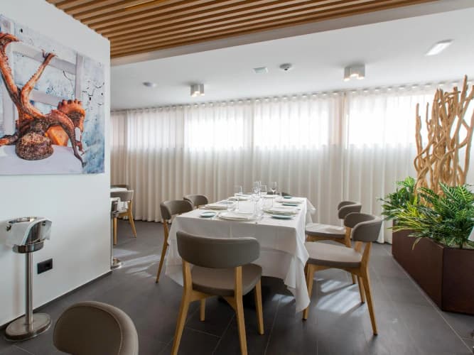 Grand Hotel Faraglioni, photo 4