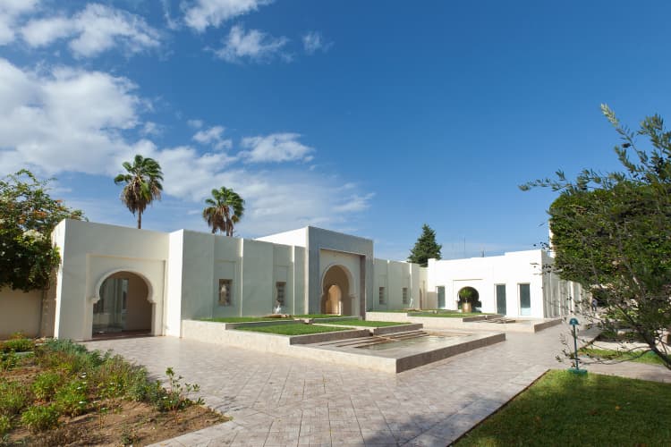 Seabel Alhambra Beach Golf & Spa photo 3