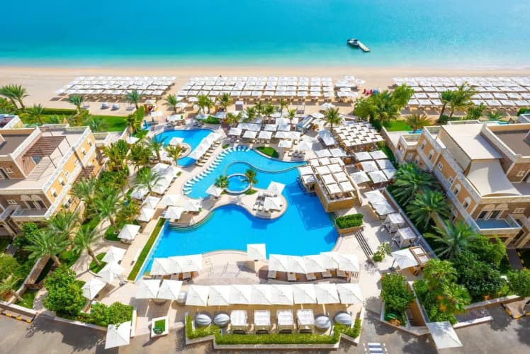 Hotel Local Dubai, Jumeirah Village Triangle, Autograph Collection photo 3