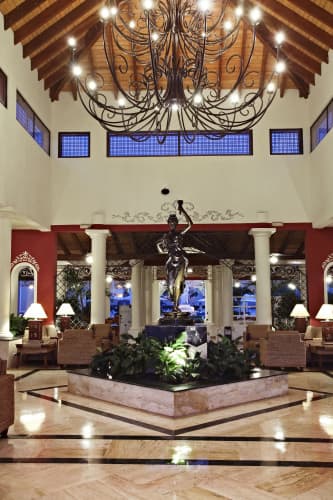Bahia Principe Grand Turquesa, photo 2
