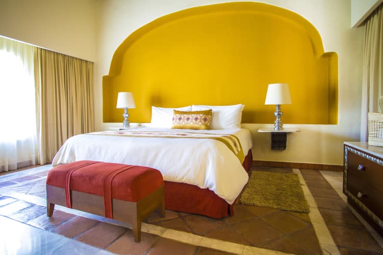 Casa Velas Adults Only All Inclusive photo 3