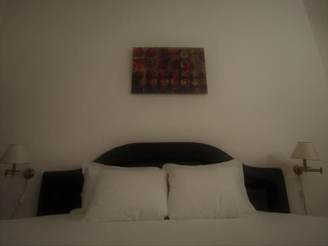 Hotel Excelsior, photo 4