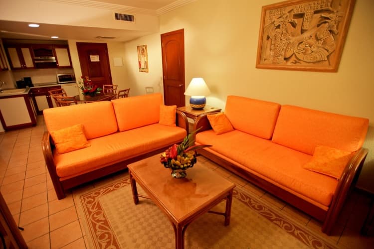 Barcelo Maya Palace, photo 4