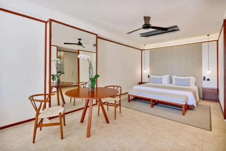 Live Aqua Punta Cana - All Inclusive - Adults Only photo 3