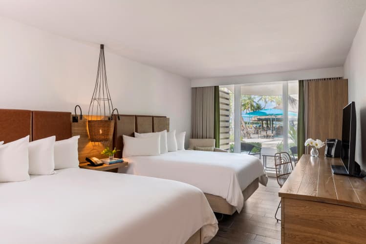 Amara Cay Resort, photo 3