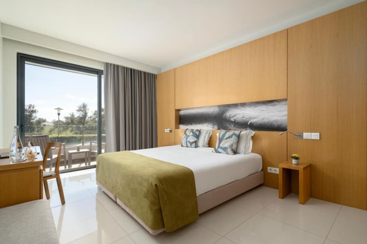 Agua Hotels Riverside photo 5