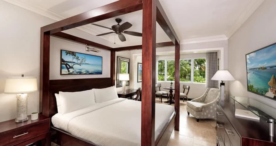 Sandals Negril (Adults Only) photo 4