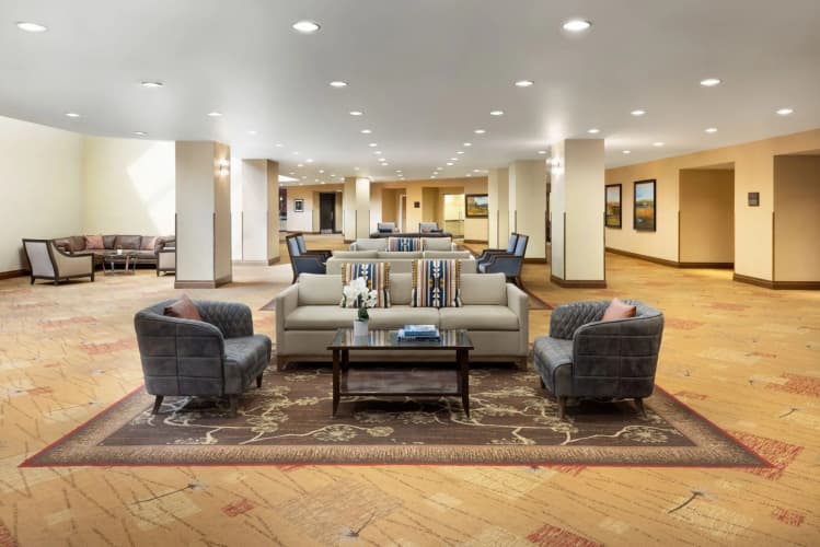 Elevation Hotel & Spa photo 4