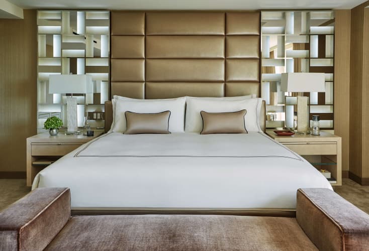 L'ermitage Beverly Hills, photo 3