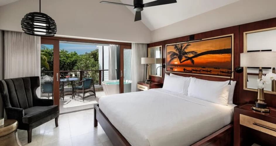 Sandals Negril (Adults Only) photo 3