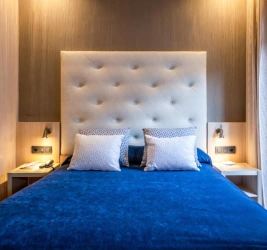Hotel Rialto photo 5