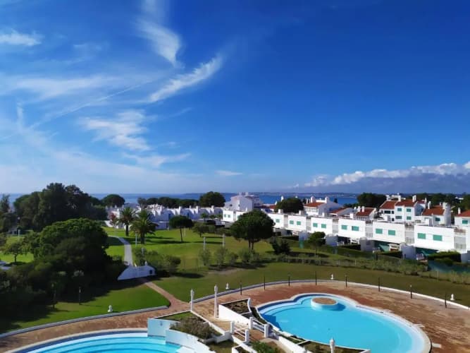 Prainha Clube photo 2