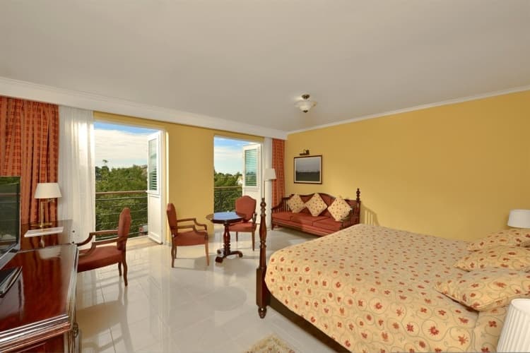 Iberostar Grand Hotel Trinidad - Adults Only photo 4