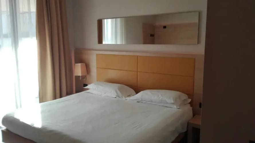 Villa Luisa Hotel & Resort & Spa, photo 4