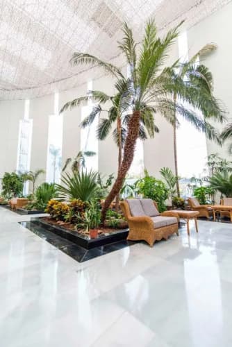 Spring Hotel Vulcano photo 4