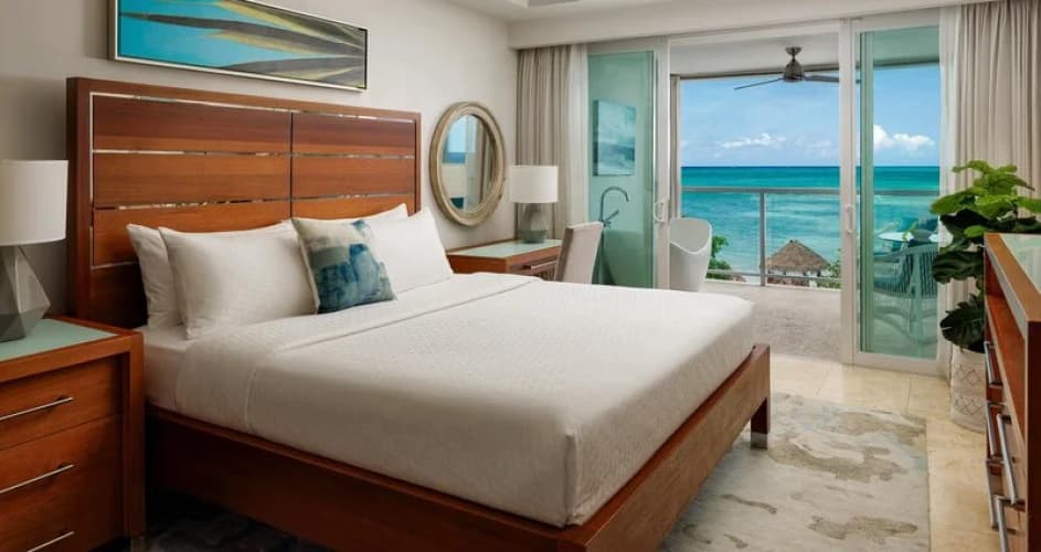 Sandals Montego Bay photo 4