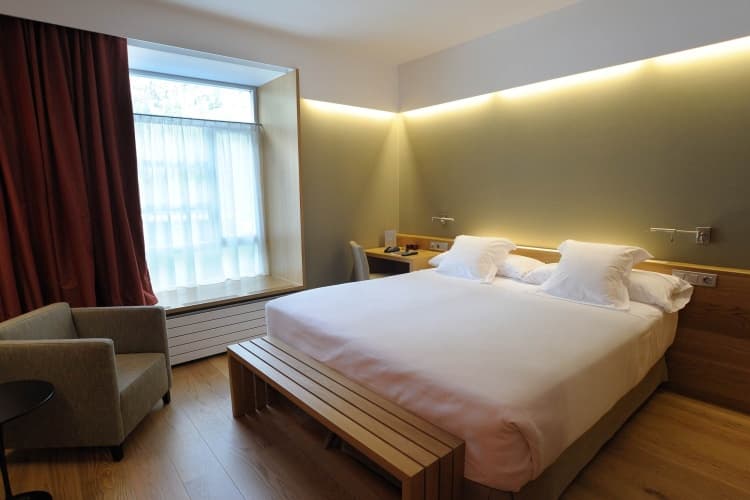 Hotel Continental, photo 4