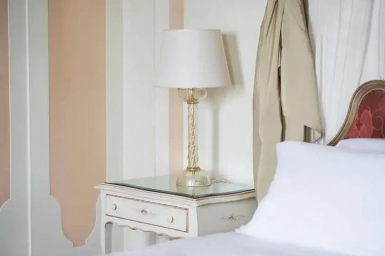 Cipriani, A Belmond Hotel photo 5