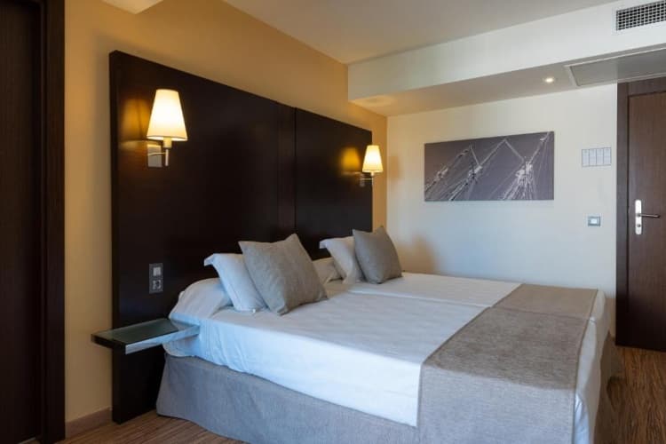 Nautic Hotel & Spa, photo 5