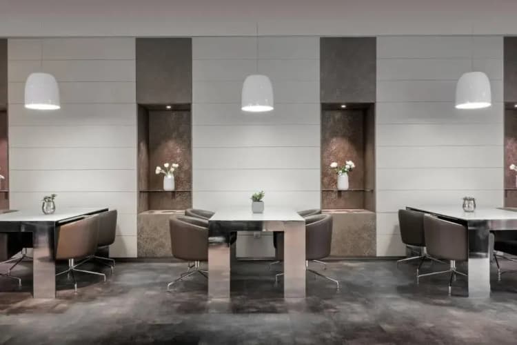 AC Hotel Iberia Las Palmas, photo 4