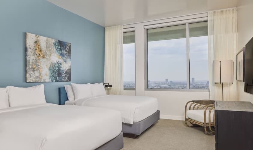Andaz West Hollywood photo 5