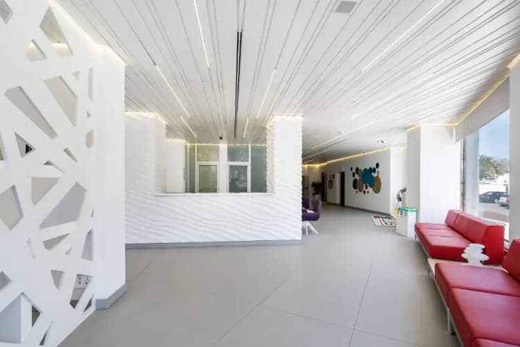 Hotel Caserio, photo 3