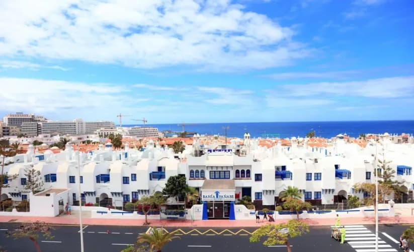Labranda Bahia Fanabe - All Inclusive, photo 2