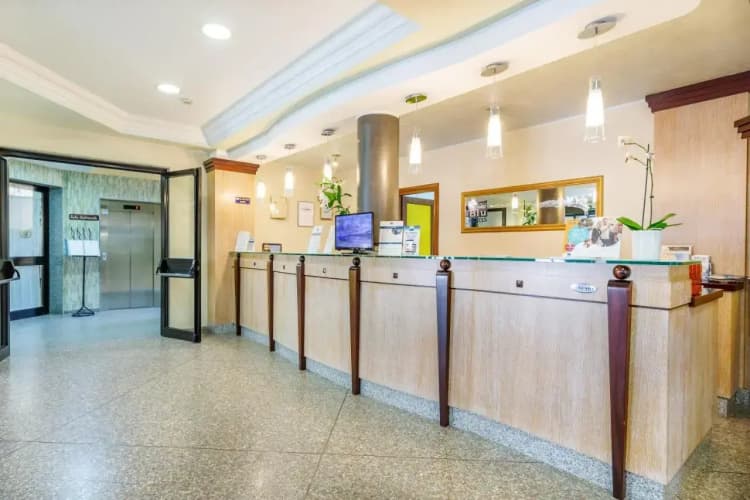 Rina Hotel photo 3