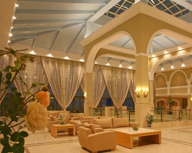 Porto Bello Royal, photo 2