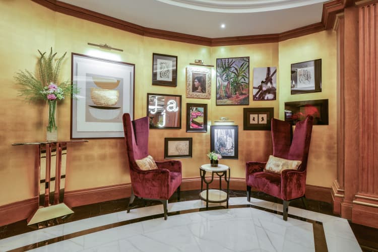 Maison Astor Paris, Curio Collection by Hilton, photo 4
