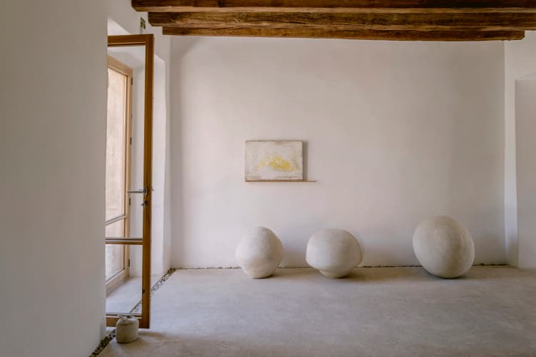 Es Raco D'arta (Adults Only) photo 4