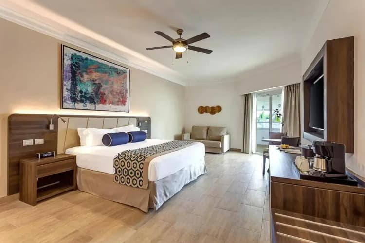 Royalton Splash Punta Cana photo 5