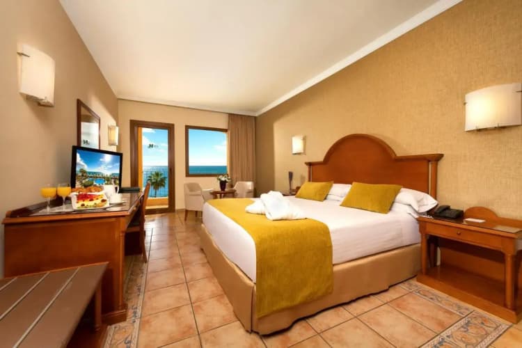 Hotel Ipv Palace & Spa (Adults Only), photo 2